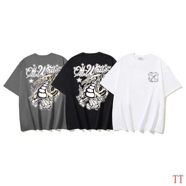 Picture of Off White T Shirts Short _SKUOffWhiteS-XL20tr294515
